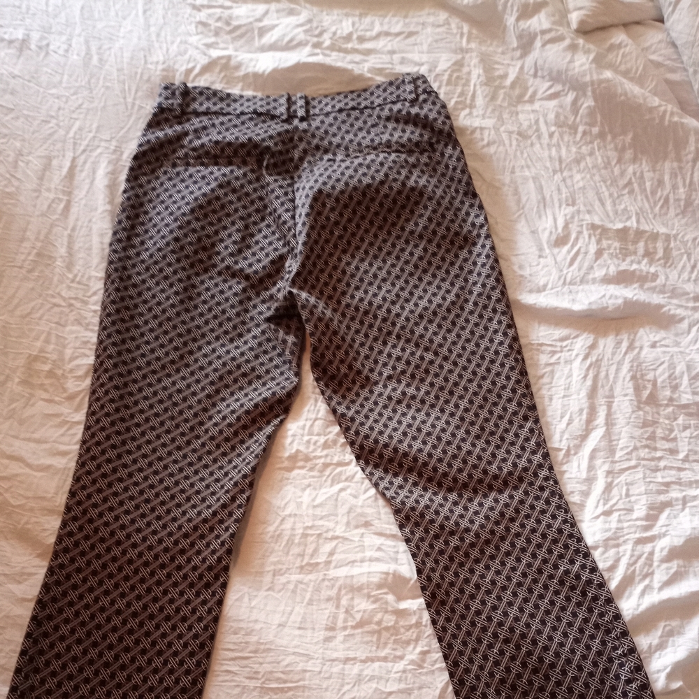H&M Dress Pants - Picture 5 of 6
